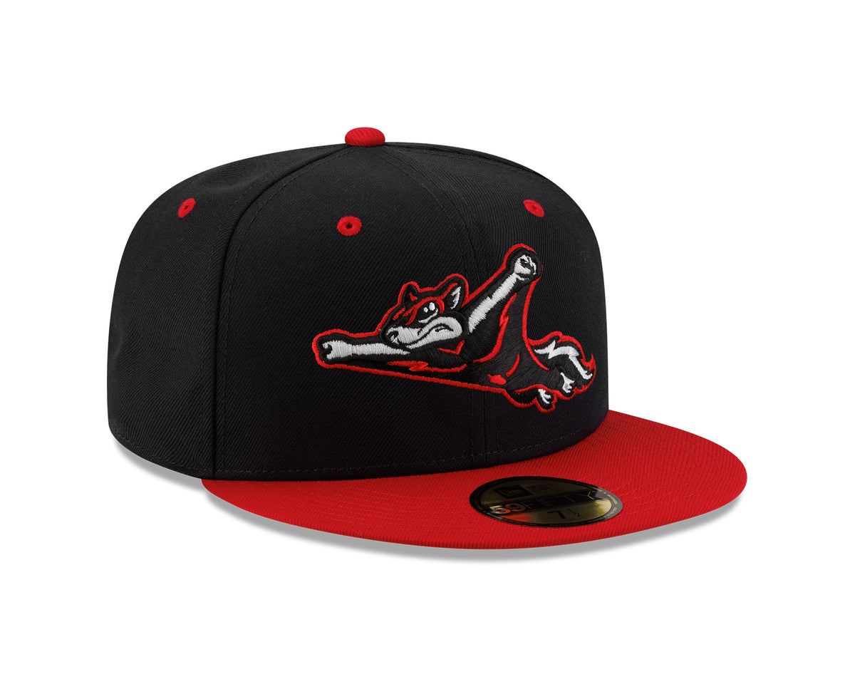 60865869_59FIFTY_MiLB26AC59FIF
