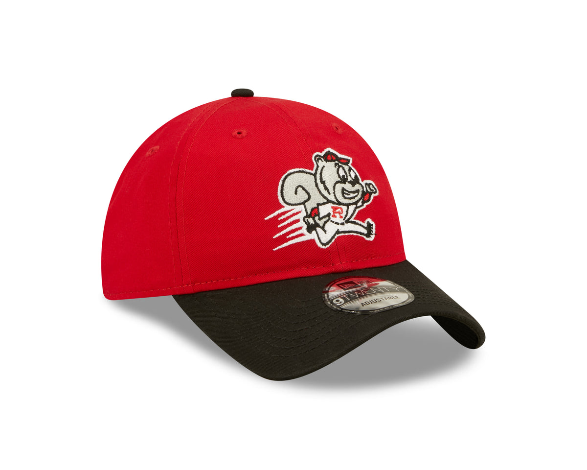 帽子 ash generation squirrel soil ASH generation- squirrel hat / soil | k&y for baby and kids
