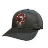 Richmond Flying Squirrels Youth OC BP Cap