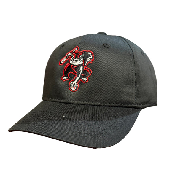 Richmond Flying Squirrels Youth OC BP Cap