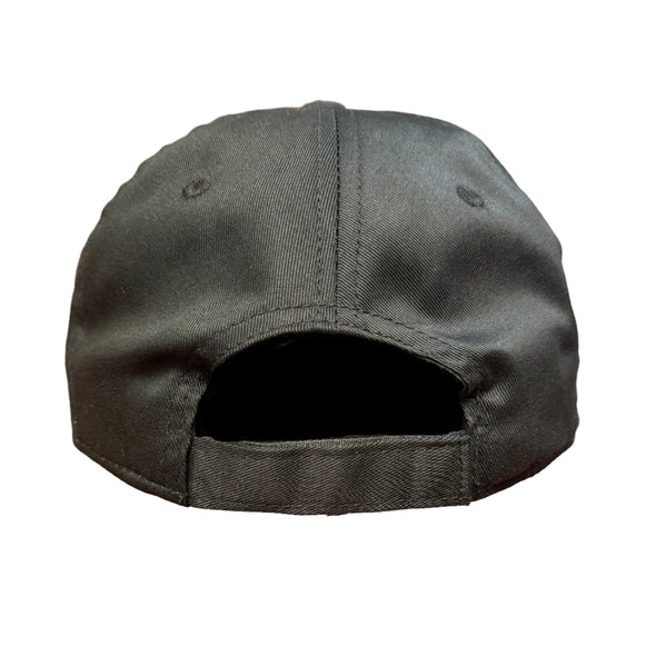 Richmond Flying Squirrels Youth OC BP Cap