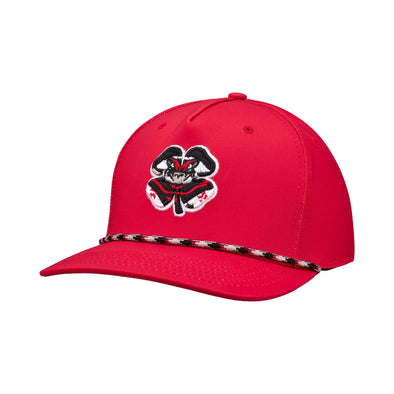 Snapback Caps – Tagged 
