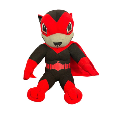 Shop Infant – Richmond Flying Squirrels Official Store