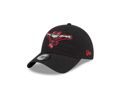 New Era – Tagged 