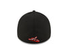 Richmond Flying Squirrels New Era Gameday 39Thirty