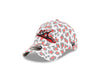 Richmond Flying Squirrels New Era Toddler Active Pattern 9Twenty