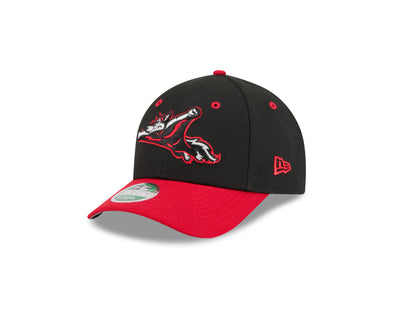 New Era – Tagged 