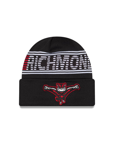 Men's Caps – Tagged 