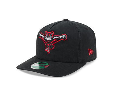 New Era – Tagged 
