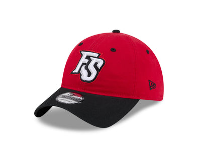 Men's Caps – Tagged 
