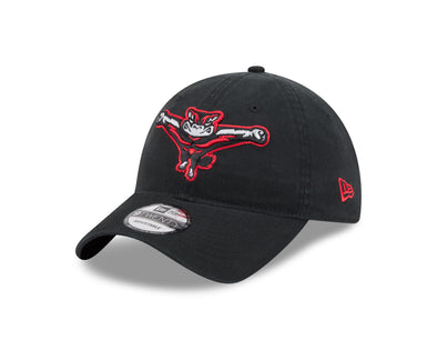 New Era – Tagged 