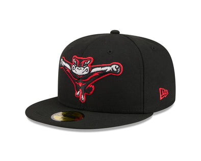 Fitted Caps – Tagged 