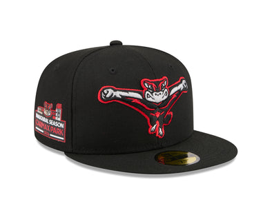 New Era – Tagged 