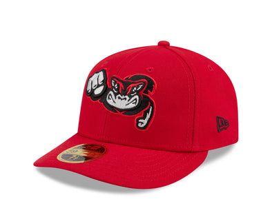 Fitted Caps – Tagged 