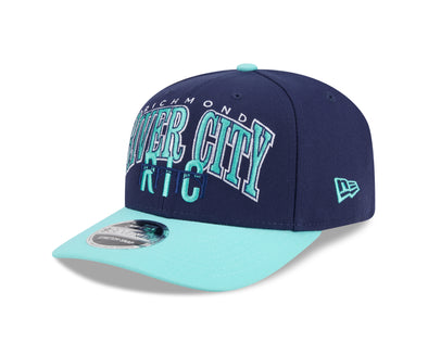 Snapback Caps – Tagged 