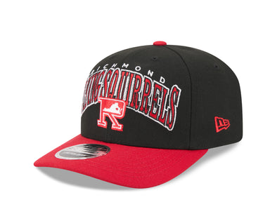 Snapback Caps – Tagged 