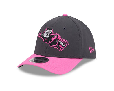 Nutasha – Richmond Flying Squirrels Official Store