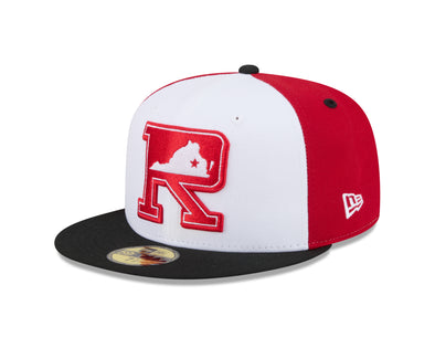New Era – Tagged 