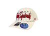 Richmond Flying Squirrels '47 Condor Hitch