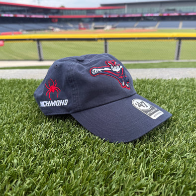 Richmond Flying Squirrels Official Store