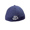 Richmond Flying Squirrels New Era Richmond Virginians 'R' 39Thirty