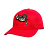 Richmond Flying Squirrels OC Youth Road Cap