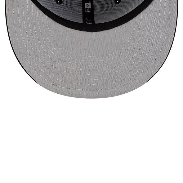 Richmond Flying Squirrels New Era BP 59Fifty Cap