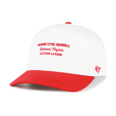 All Caps – Page 4 – Richmond Flying Squirrels Official Store