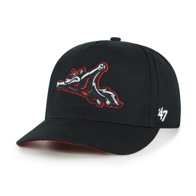 Men's Caps – Page 3 – Richmond Flying Squirrels Official Store