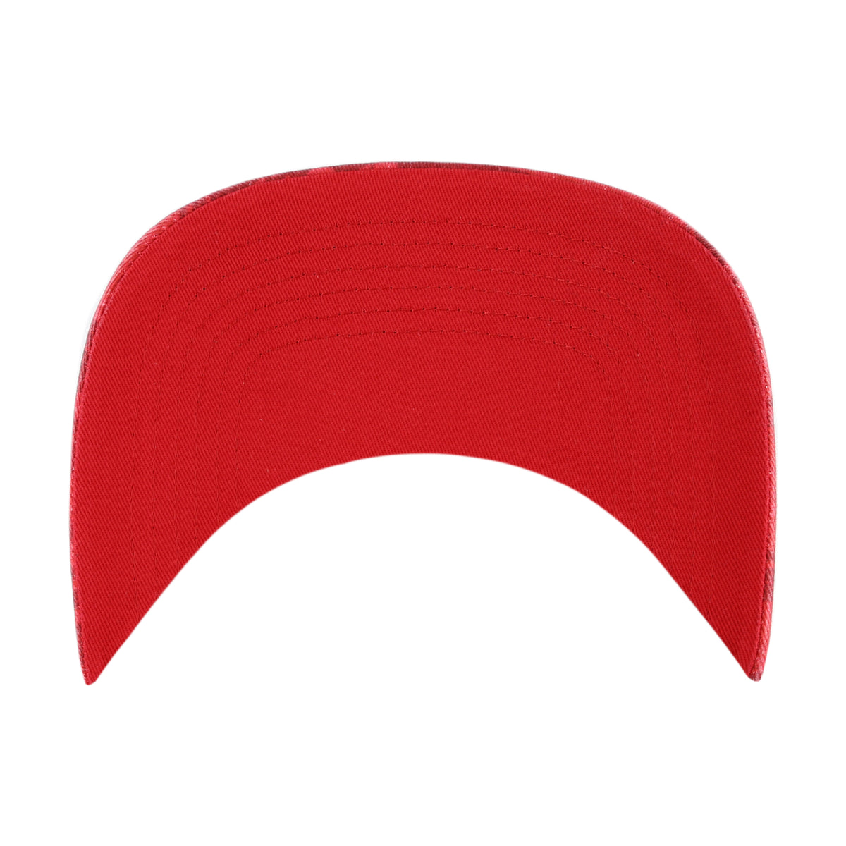 Richmond Flying Squirrels '47 Fiji Rope Hitch – Richmond Flying ...