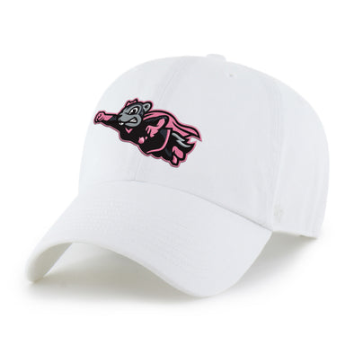 Women's Caps – Richmond Flying Squirrels Official Store