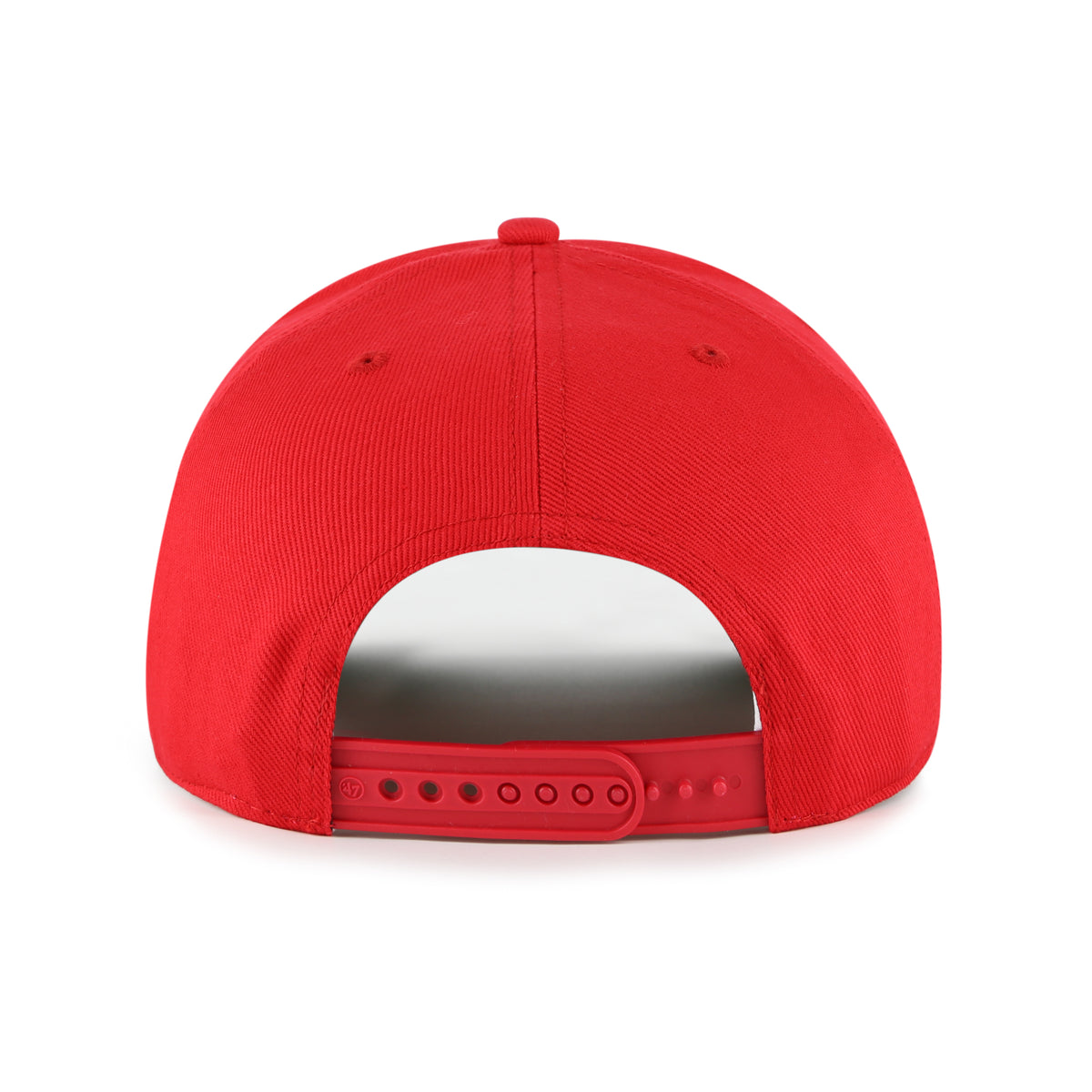 Richmond Flying Squirrels '47 Pomona Rope Hitch – Richmond Flying ...