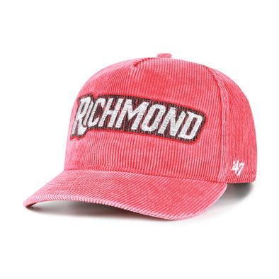 All Caps – Page 5 – Richmond Flying Squirrels Official Store