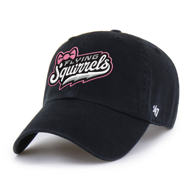 Nutasha – Richmond Flying Squirrels Official Store