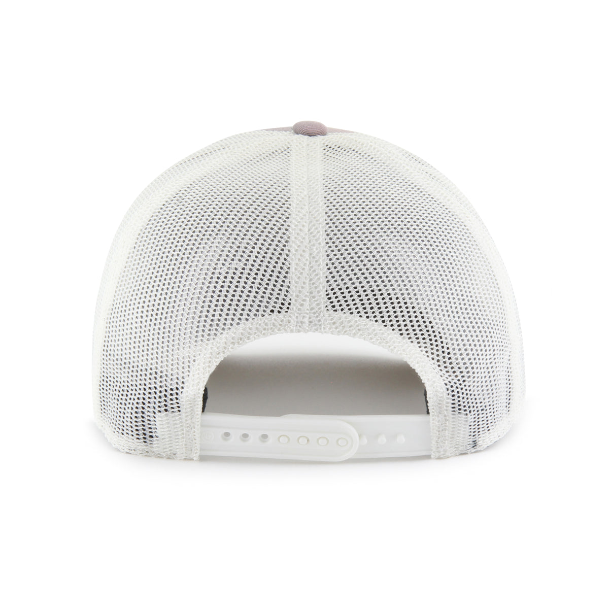 Richmond Flying Squirrels '47 Tide Sweep Rope Trucker – Richmond Flying ...