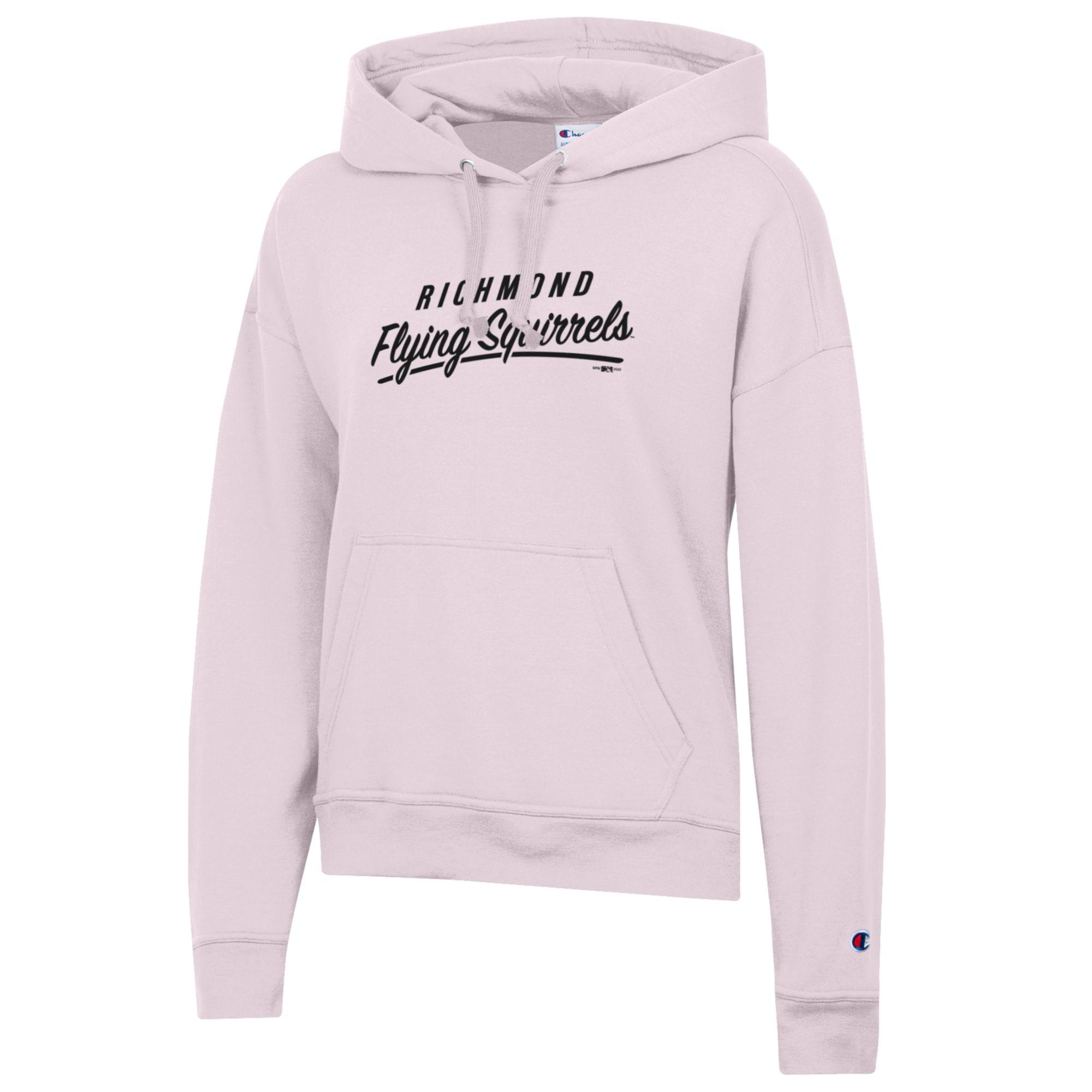 Rapha Logo PullOver フーディー Lilac men´s S