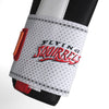 Richmond Flying Squirrels Absolutely Ridiculous Nutzy Sliding Mitt