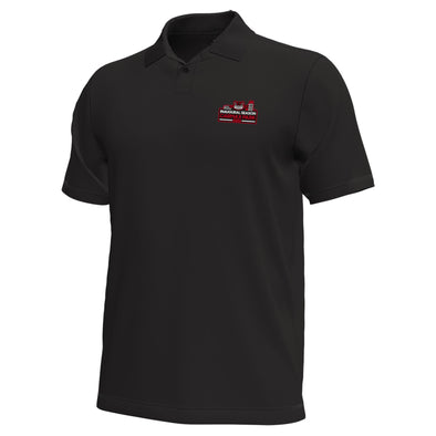 Under Armour – Richmond Flying Squirrels Official Store