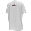 Richmond Flying Squirrels Youth UA Gameday Tech SS Tee