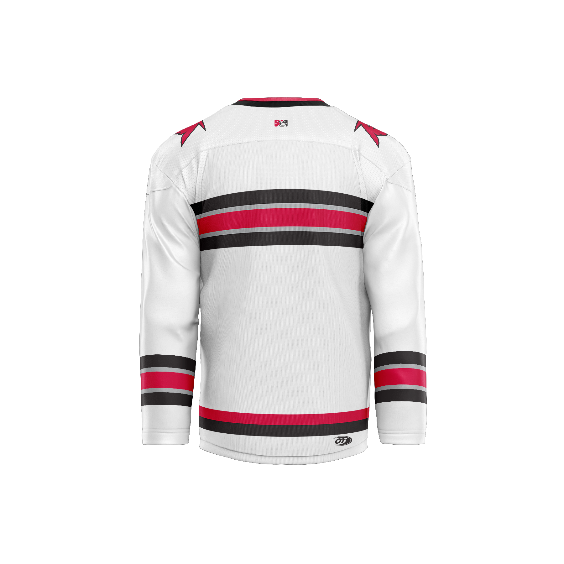 Hockey Jersey png images