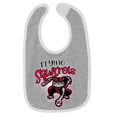 Shop Infant – Richmond Flying Squirrels Official Store Shop Infant – Richmond Flying Squirrels Official Store