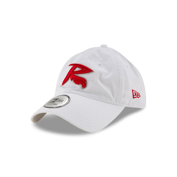 ■Rest & Recreation■ RS LOGO CAP LIGHT BEIGE RR251AC006BGF hbna50539418_275_230?$