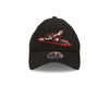 Richmond Flying Squirrels Youth New Era Casual Classic Cap