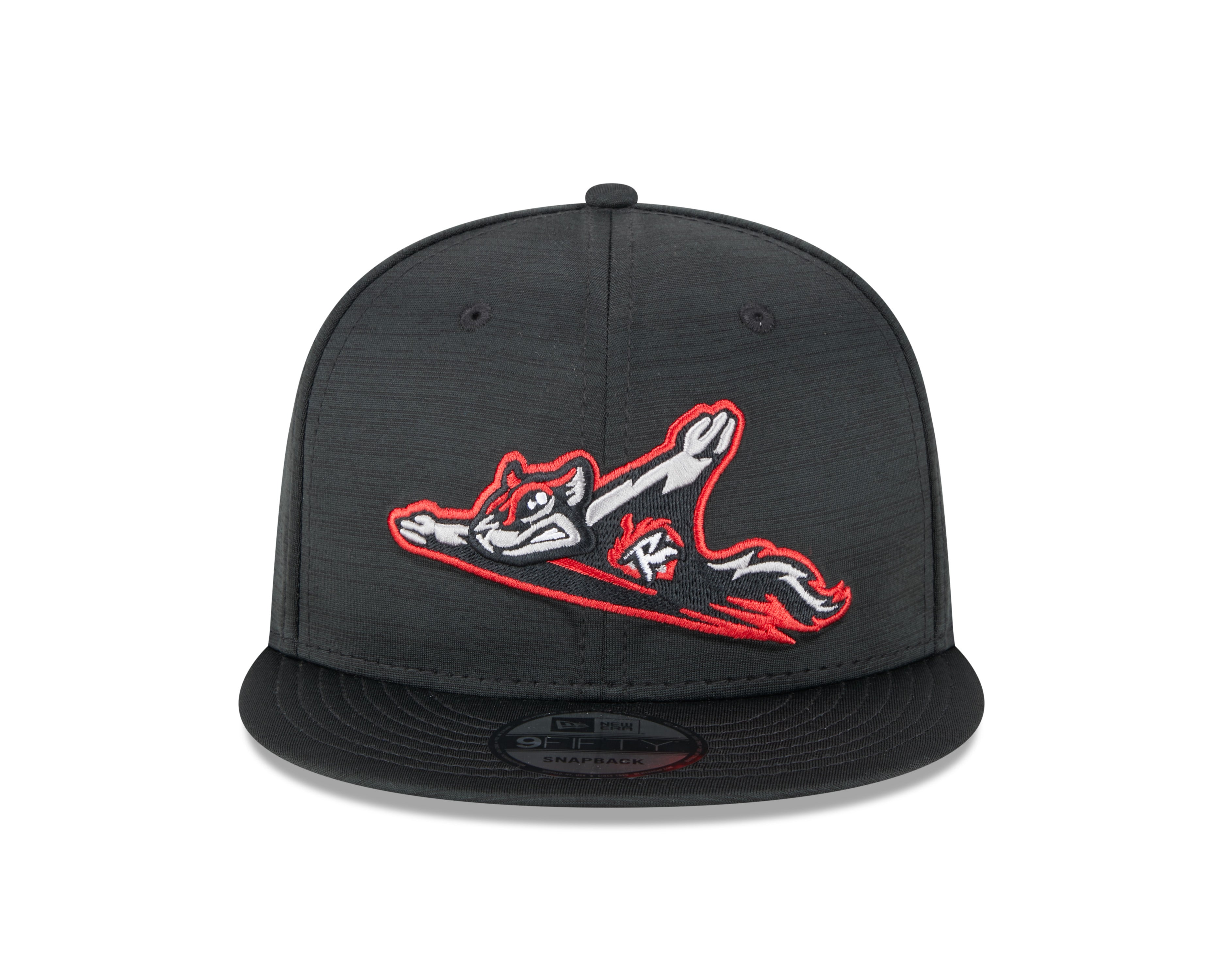 Squirrel baseball cap shop