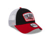 Richmond Flying Squirrels New Era 9Forty 2T Patch Cap