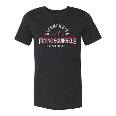 Richmond Flying Squirrels 12oz Can Koozies – Richmond Flying Squirrels  Official Store