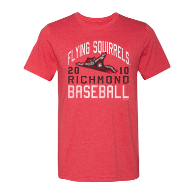 https://flyingsquirrels.milbstore.com/cdn/shop/products/champ_banner_tee_394x.png?v=1632758450