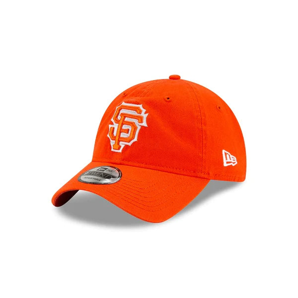 San Francisco Giants New Era 9Twenty City Connect – Richmond Flying  Squirrels Official Store